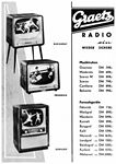 Graetz 1958 1.jpg